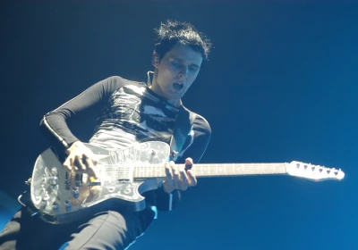 Muse