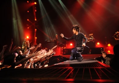 Indochine