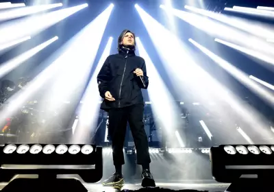 Orelsan