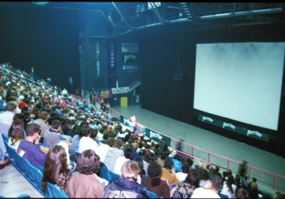 Nuit des Publivores