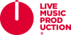 Live Music Production