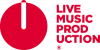 Live Music Production