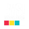 BYSS - Book Your Show Switzerland