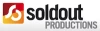 Soldout Productions