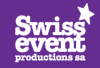 Swiss Event Productions