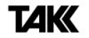 TAKK