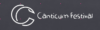 CANTICUM Festival