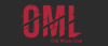 Old Music Live