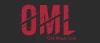 Old Music Live