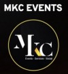MKC Events