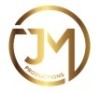 JM Productions