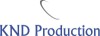 KND Production