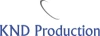 KND Production