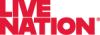 Live Nation