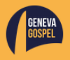 Festival Internationnal de GOSPEL de Genève