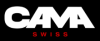 CAMA SUISSE