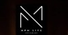 MPMLIVE