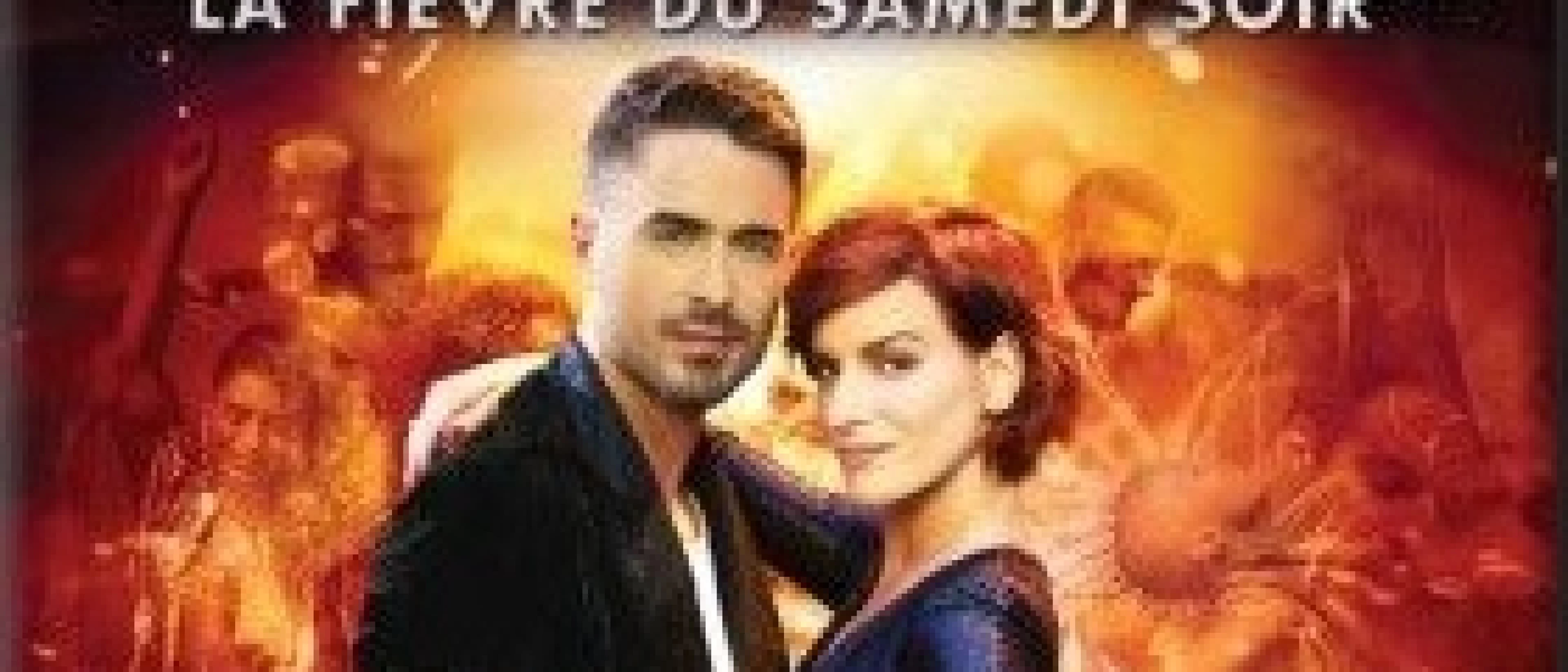 (Saturday Night Fever)