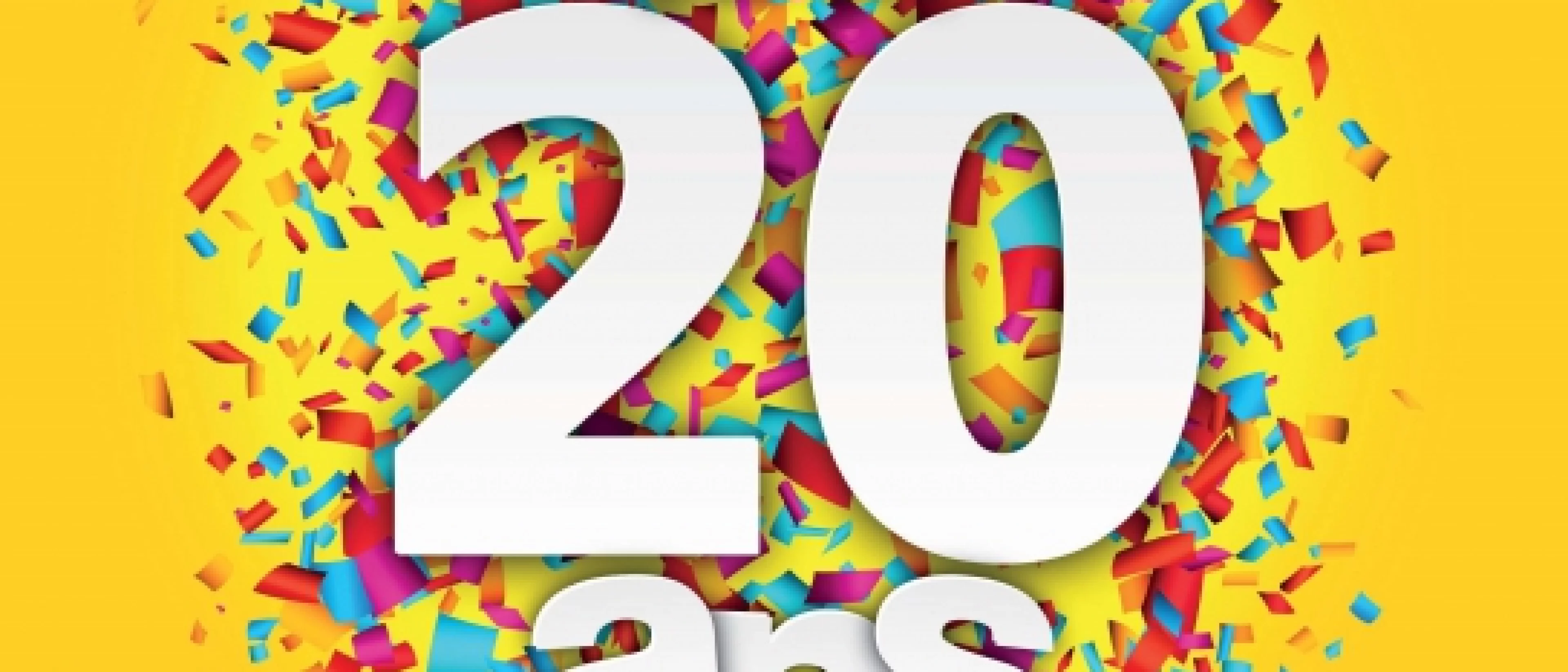 Pierre PALMADE - Michèle LAROQUE