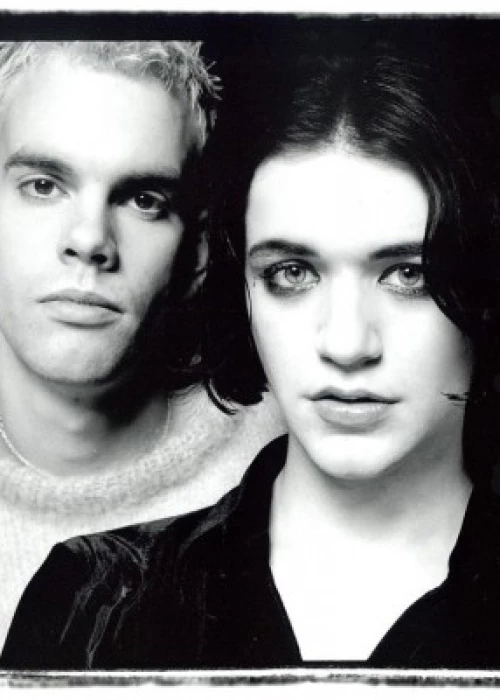 PLACEBO
