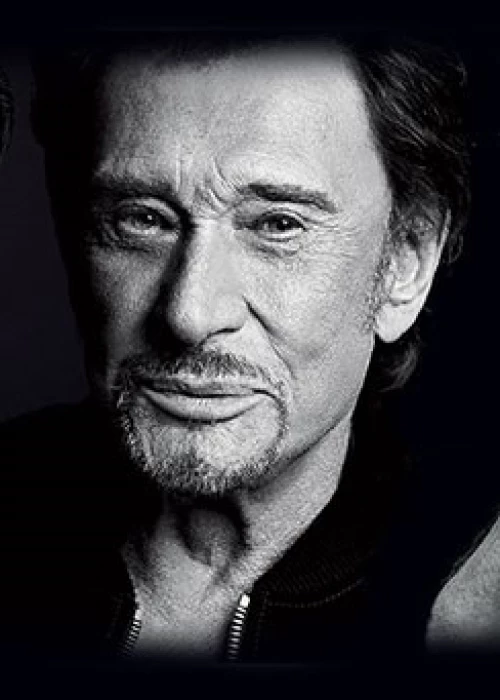 Les Vieilles Canailles