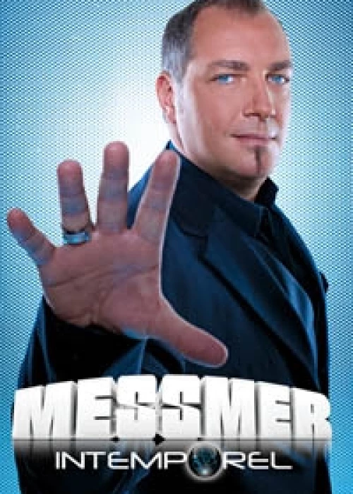 MESSMER