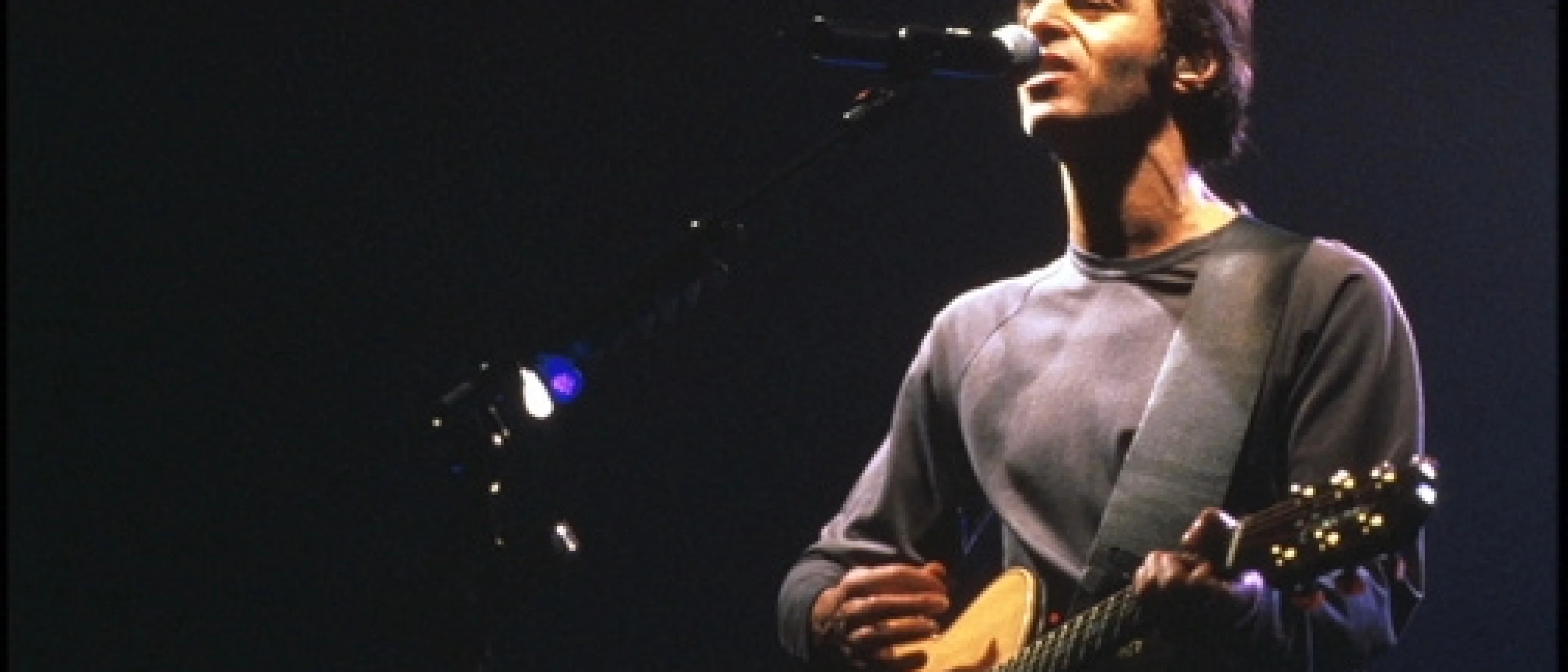 Jean Jacques GOLDMAN