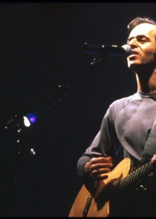 Jean Jacques GOLDMAN