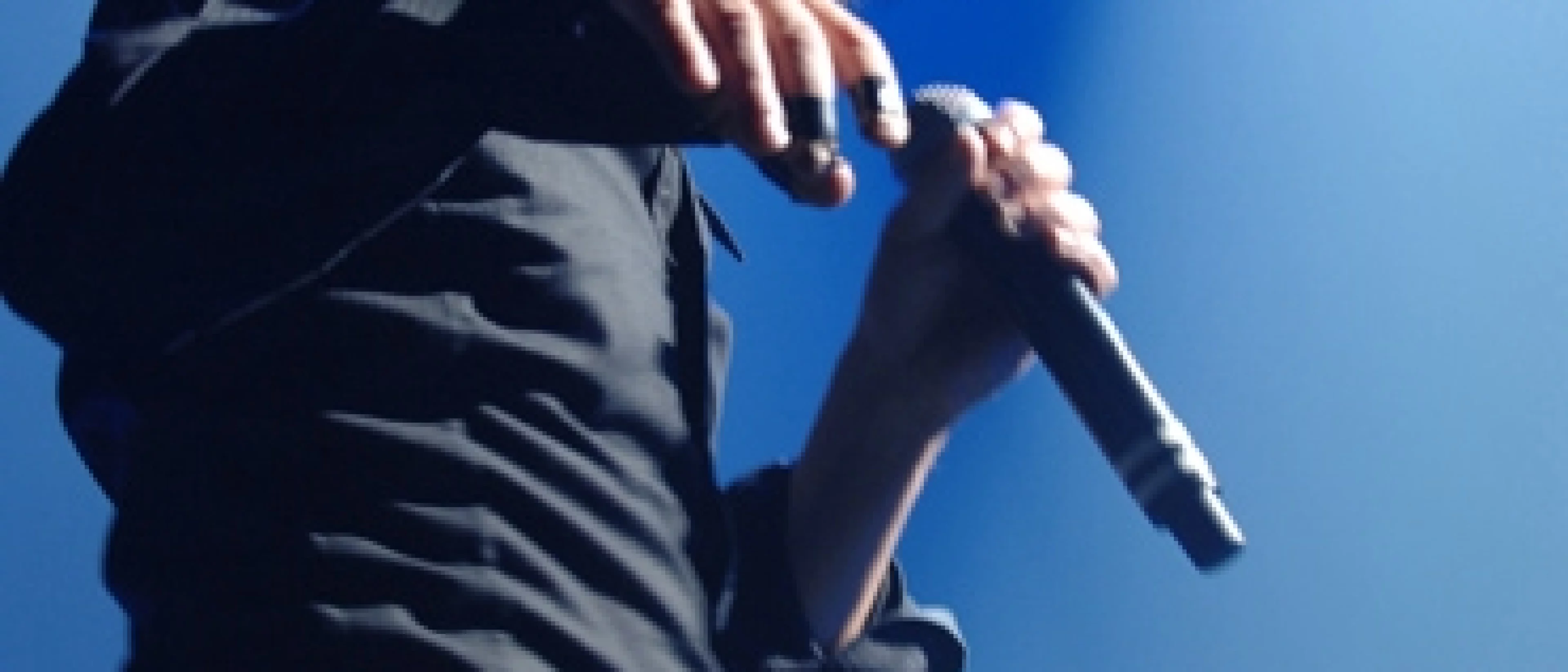 INDOCHINE (1ère partie : Elista)