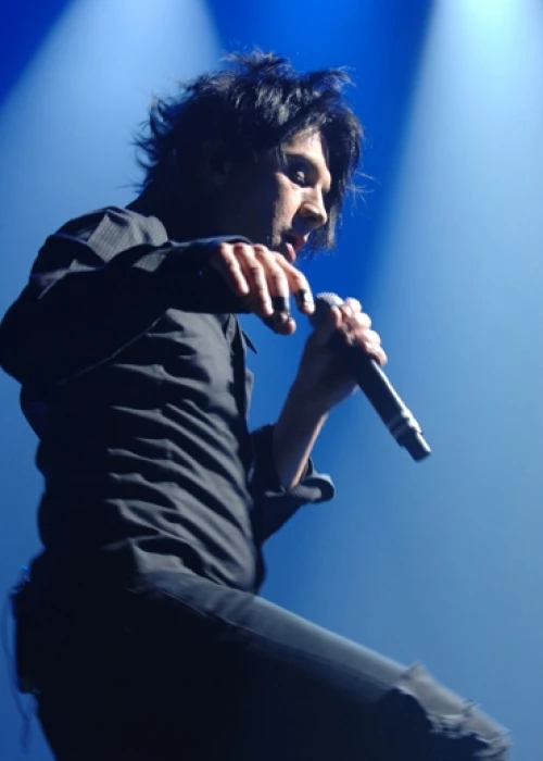 INDOCHINE (1ère partie : Elista)