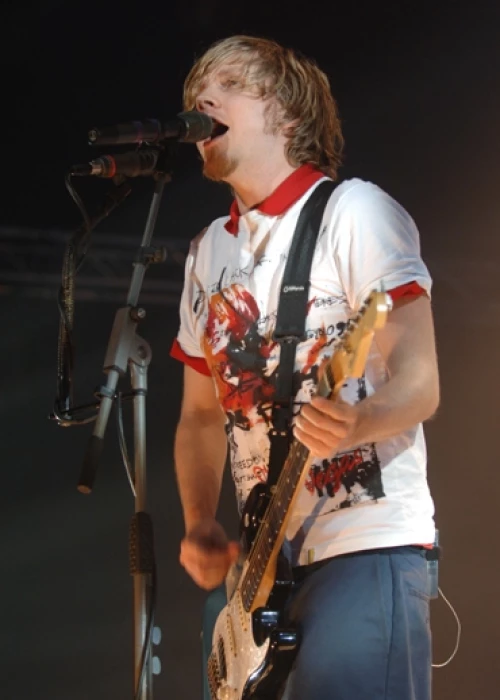 KYO (1ère partie : Superbus)