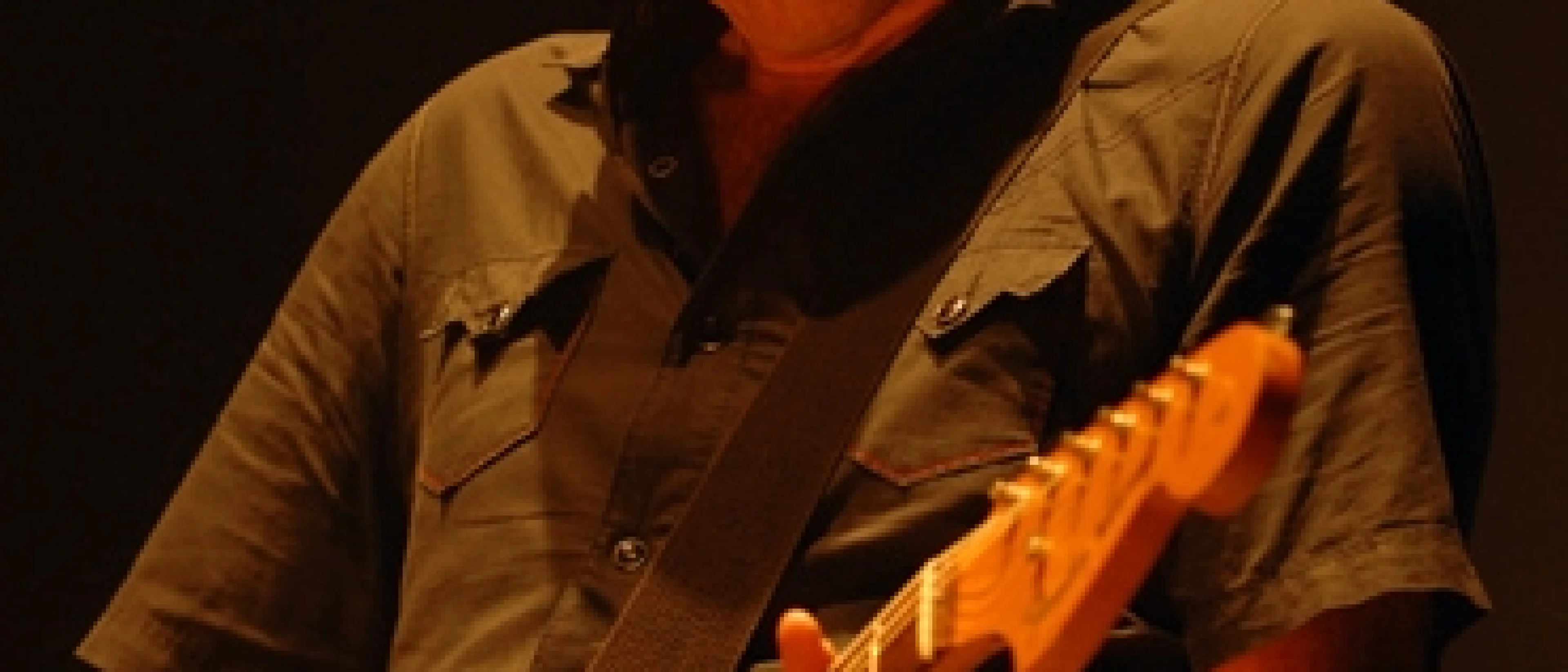 LOUISE ATTAQUE (1ère partie : Guillemots)