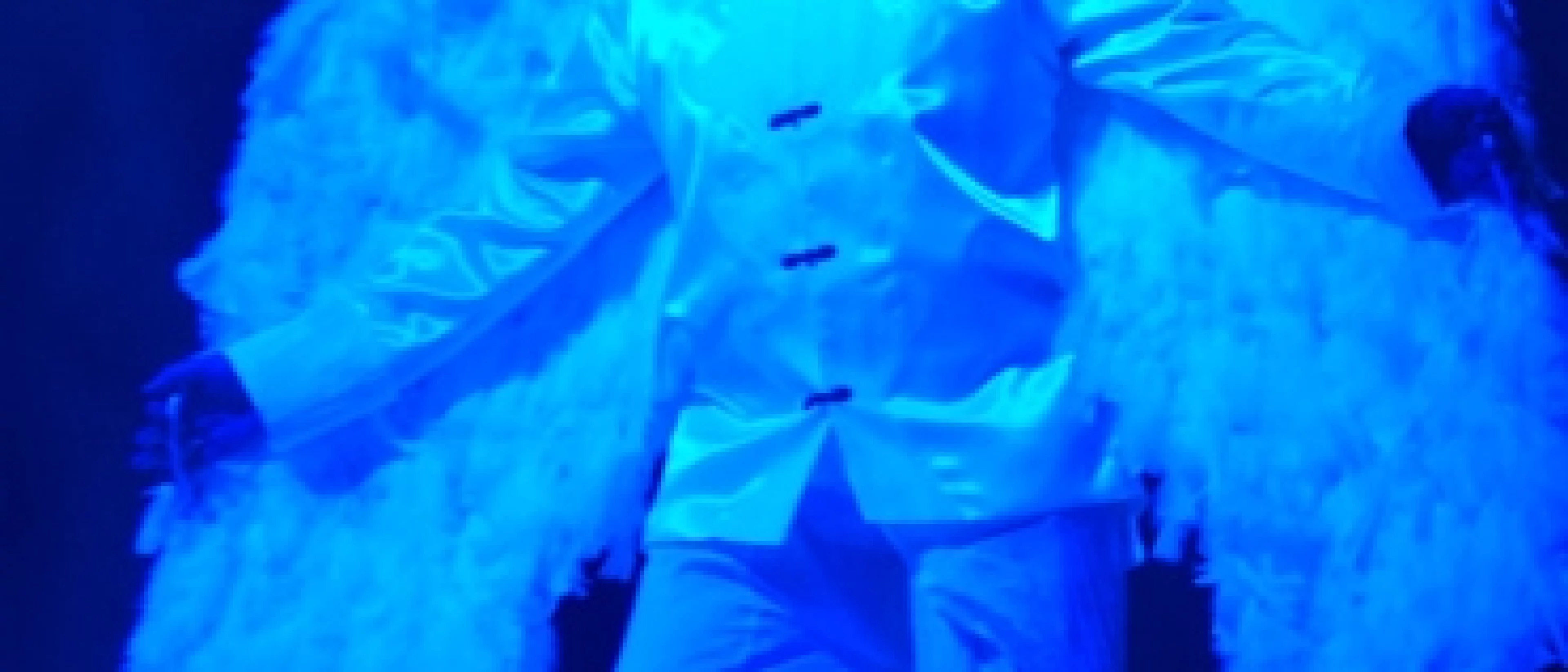 Pascal OBISPO (1ère partie : Cyril Paulus)