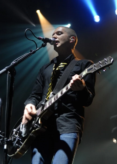 PLACEBO (1ère partie : United)