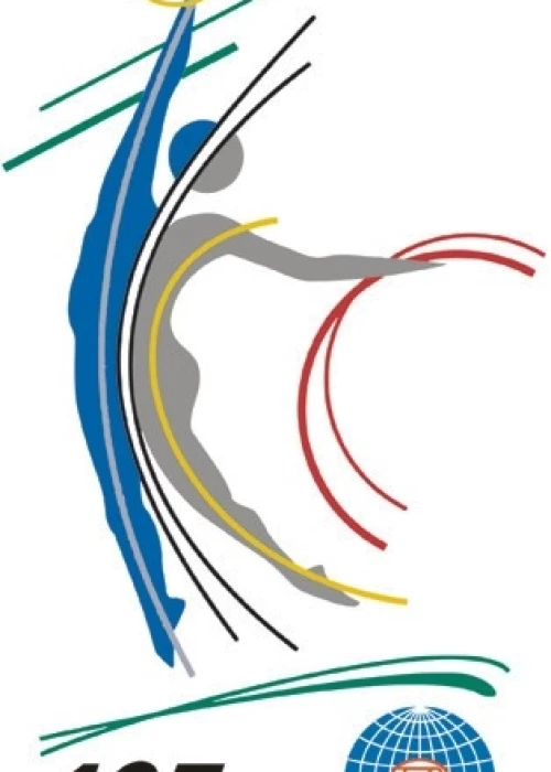 Gala Fédération Internationale de Gymnastique