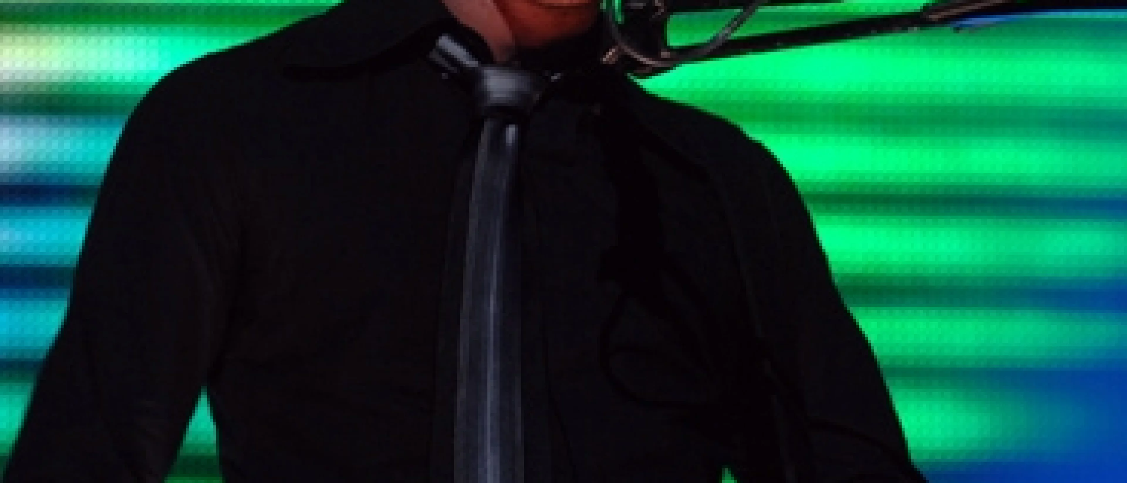 MUSE (1ère partie : The Noisettes)