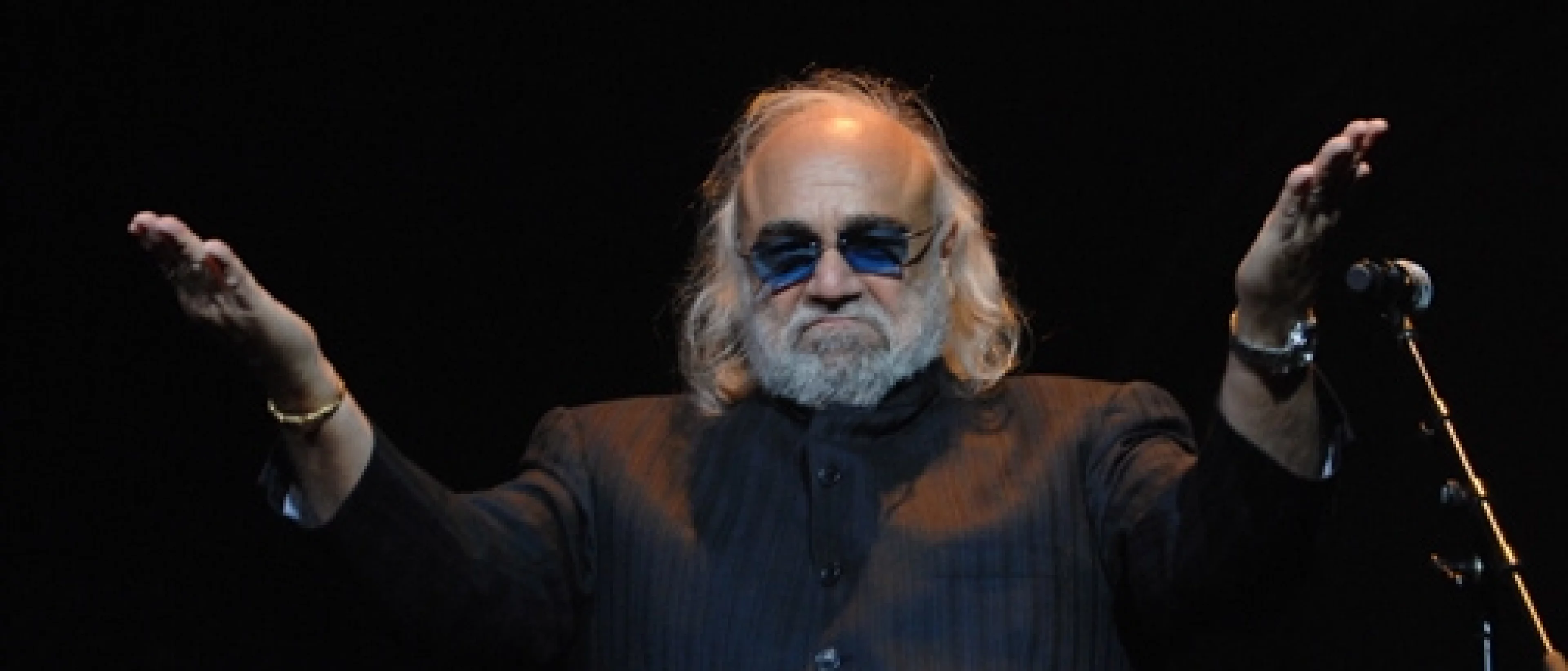 Age Tendre et Têtes de Bois