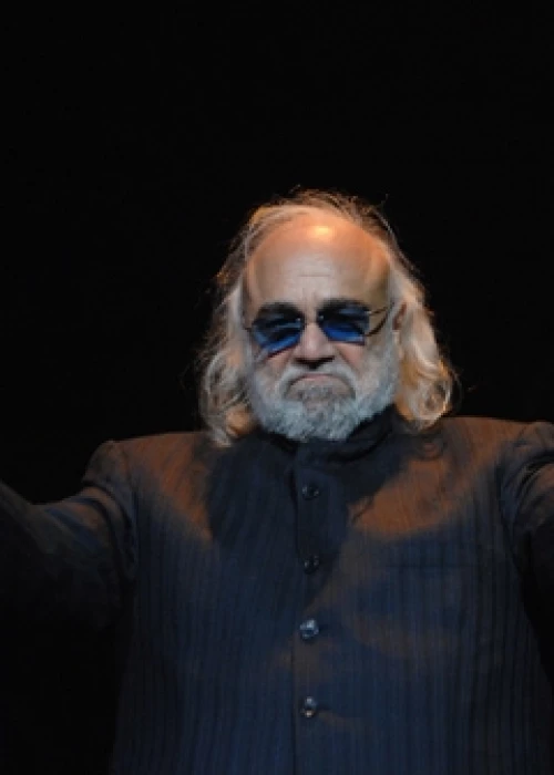 Age Tendre et Têtes de Bois