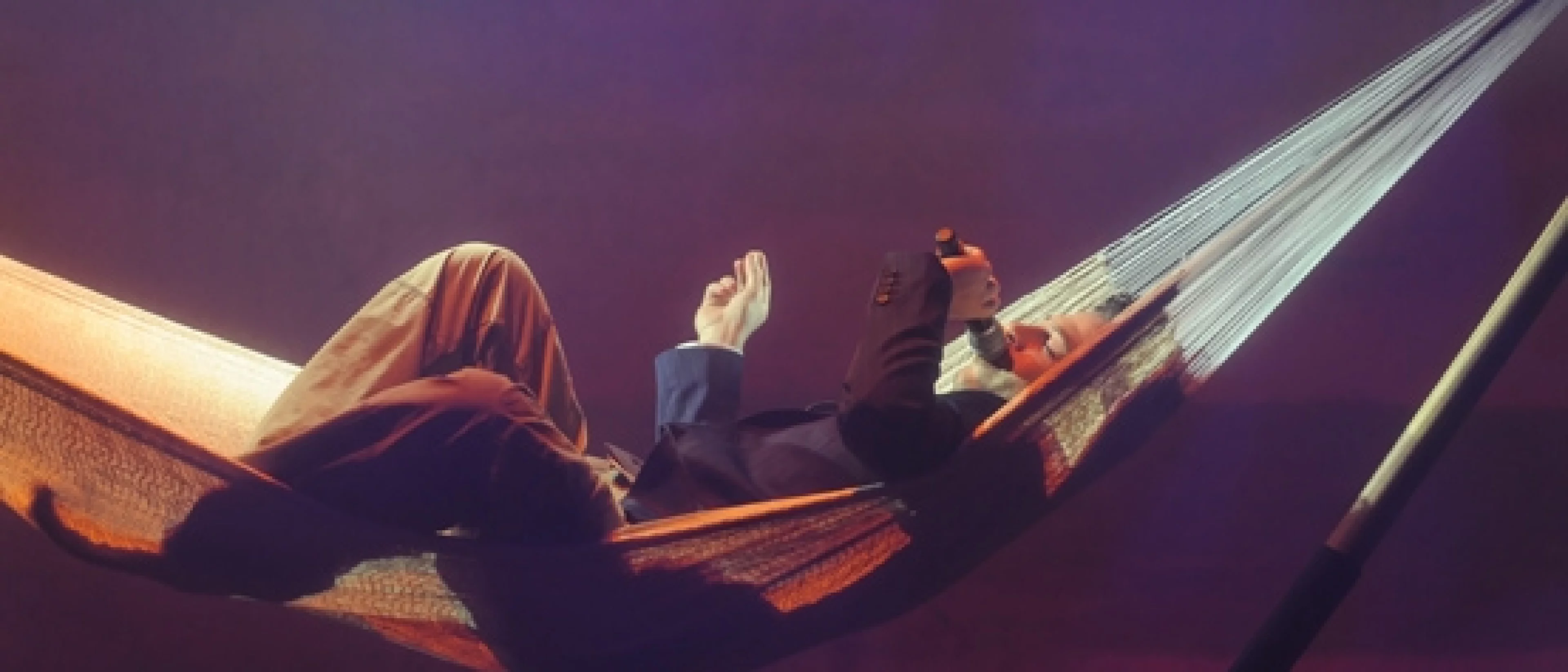 Christophe MAE (1ère partie : William BALDÉ)