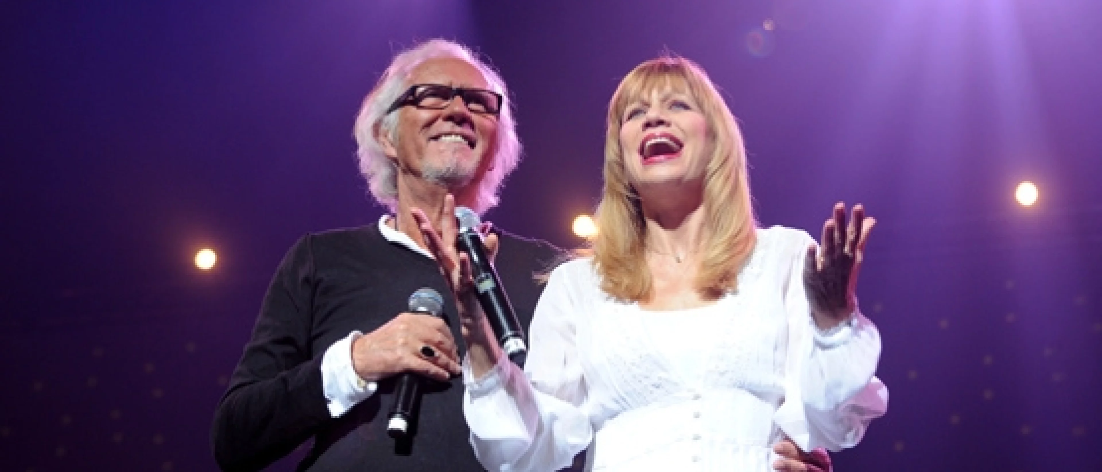 Age tendre et Têtes de bois