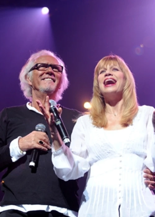 Age tendre et Têtes de bois