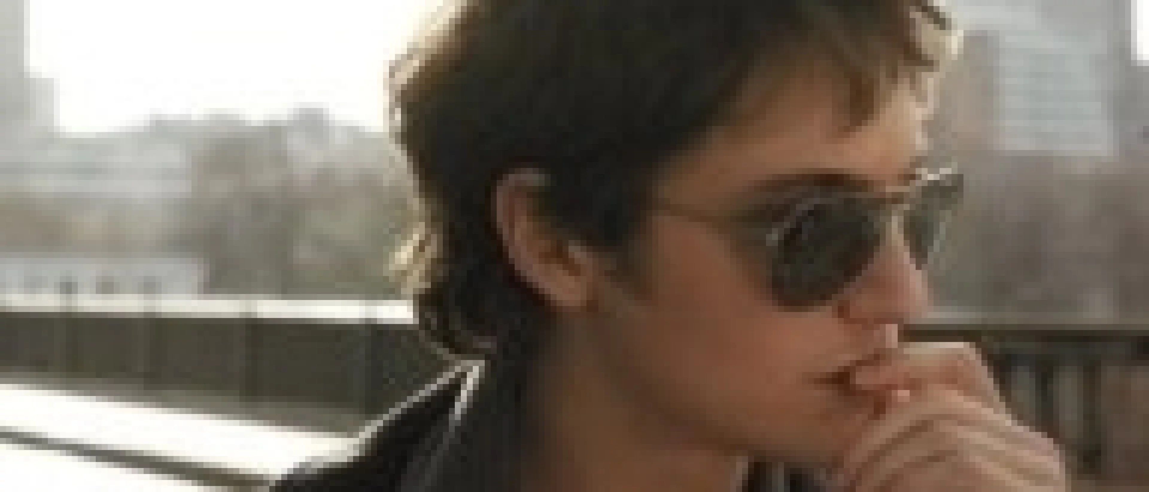 RAPHAEL (1ère partie : Agathe Moi)