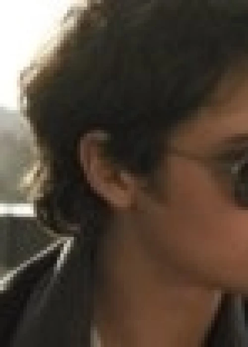 RAPHAEL (1ère partie : Agathe Moi)