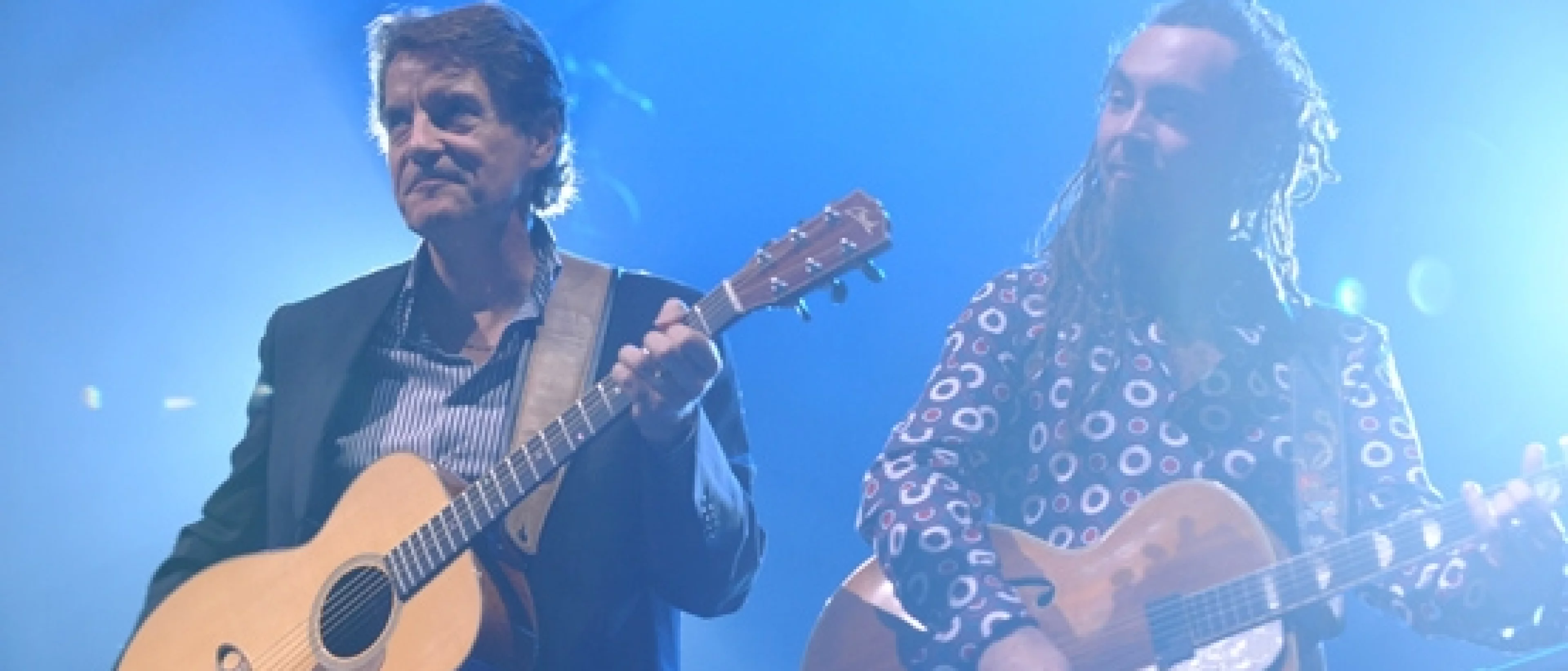 Francis CABREL (1ère partie : DAGUERRE)