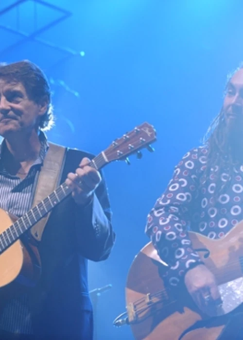 Francis CABREL (1ère partie : DAGUERRE)