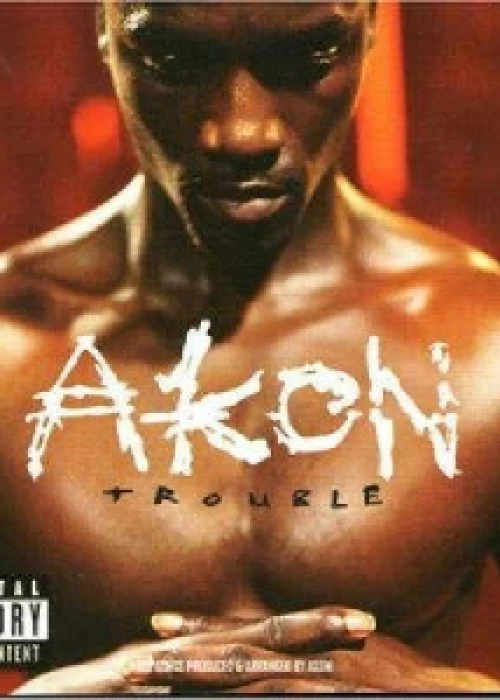 (AKON & BOOBA)