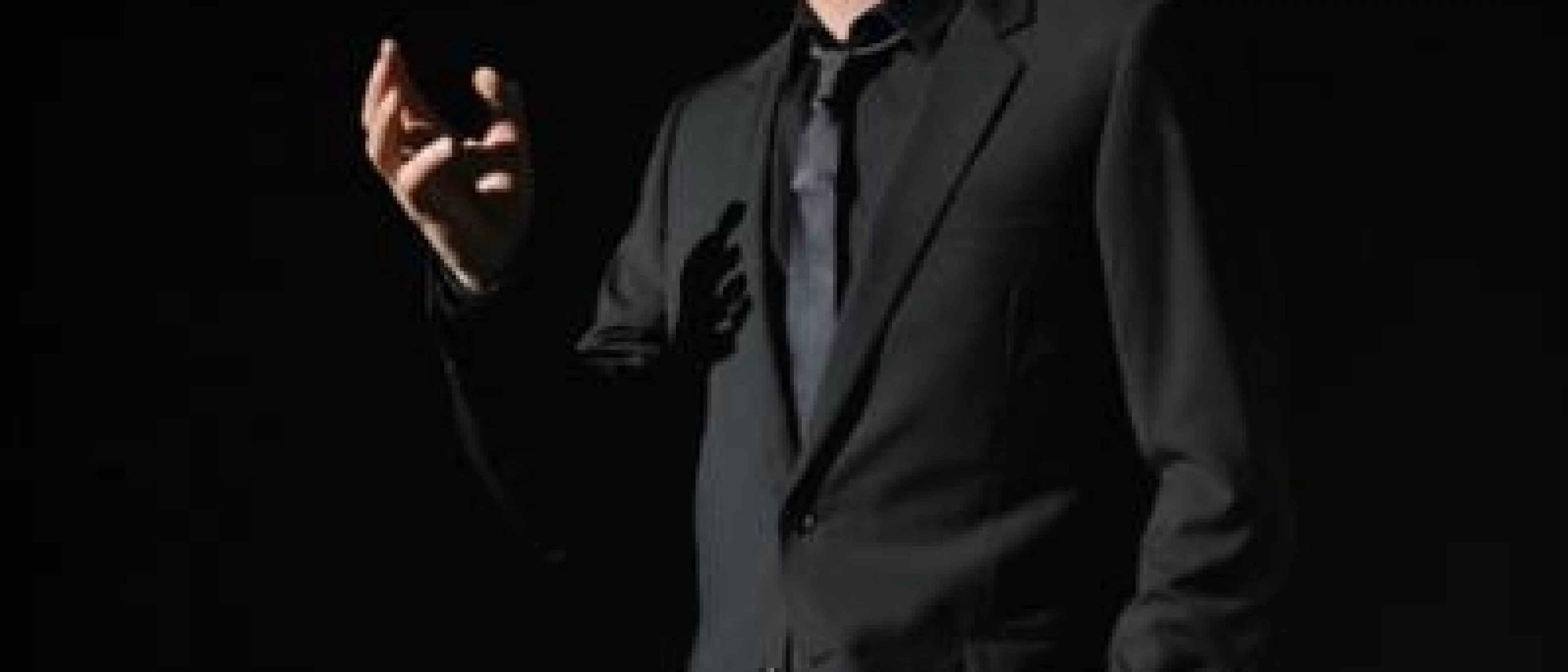 Gad ELMALEH