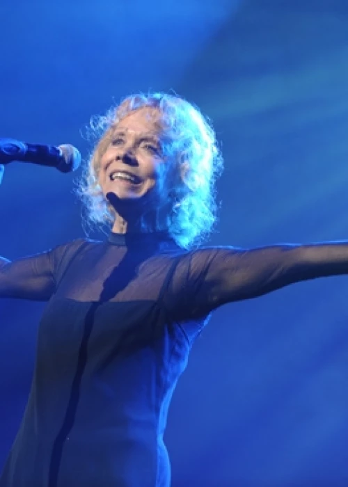 AGE TENDRE   La tournée des idoles