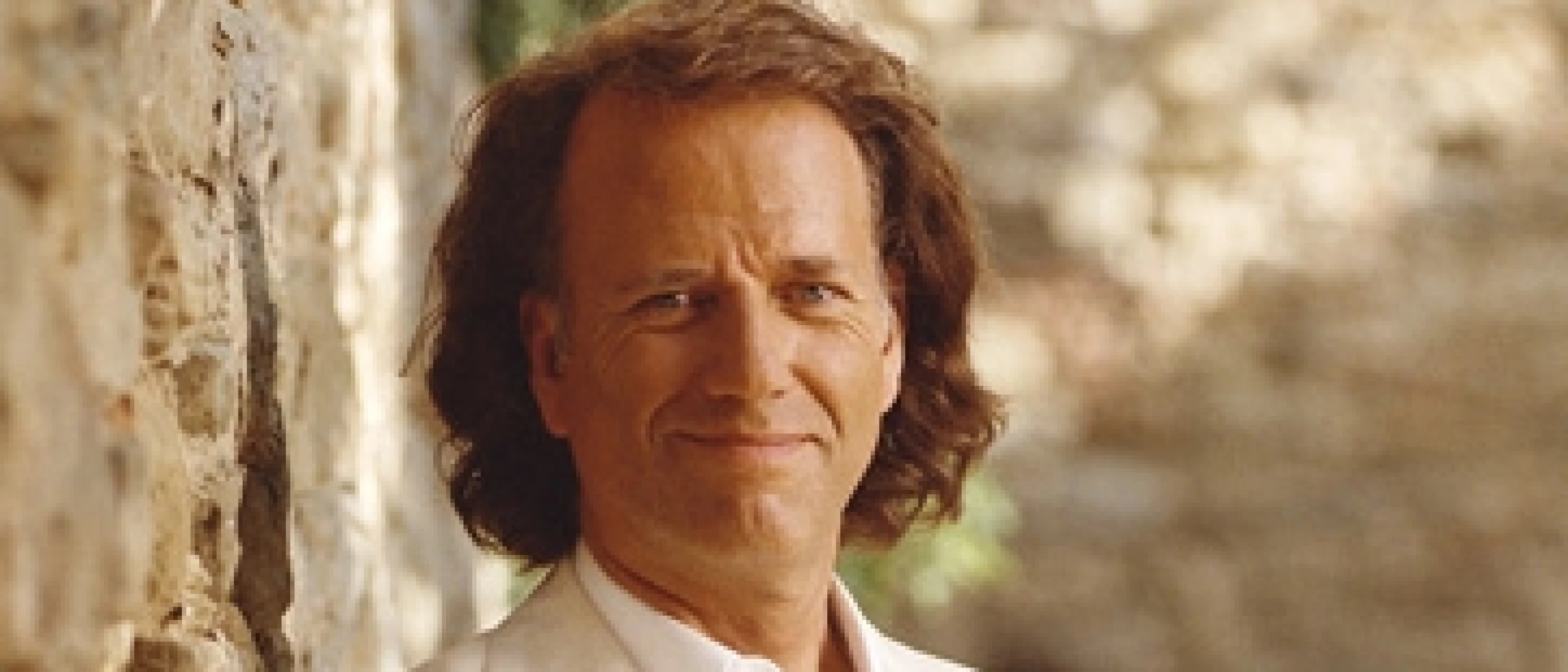 André RIEU