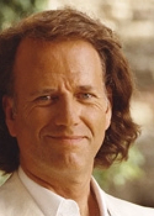 André RIEU